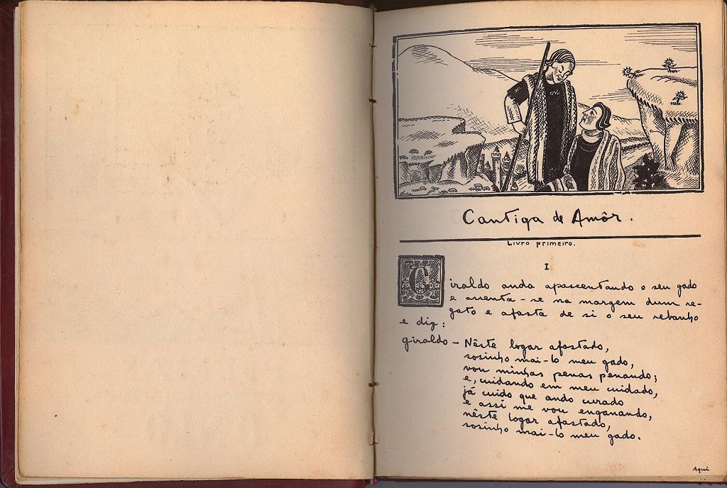 Onio Livro2-5.jpg